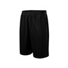 Shorts men’s Miles