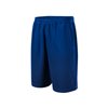 Shorts men’s Miles