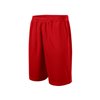 Shorts men’s Miles