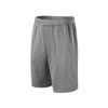 Shorts men’s Miles