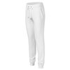 Sweatpants men’s Rest