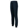 Sweatpants men’s Rest