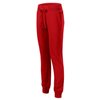 Sweatpants men’s Rest