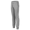 Sweatpants men’s Rest