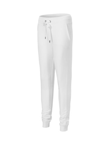 Sweatpants women’s Rest