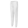 Sweatpants women’s Rest