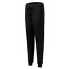 Sweatpants women’s Rest