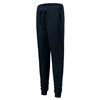 Sweatpants women’s Rest