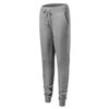 Sweatpants women’s Rest