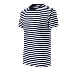 T-shirt unisex Sailor