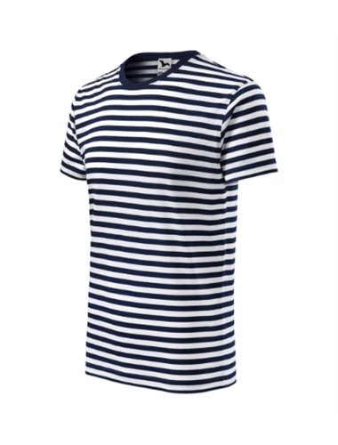 T-shirt unisex Sailor