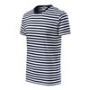 T-shirt unisex Sailor