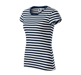 T-shirt women’s Sailor