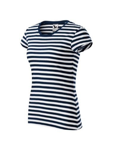 T-shirt women’s Sailor