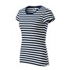 T-shirt women’s Sailor