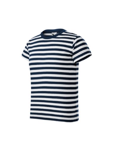 T-shirt Kids Sailor