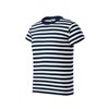 T-shirt Kids Sailor