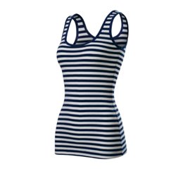 Top women’s Sailor top