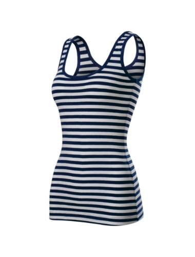 Top women’s Sailor top