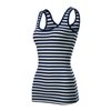 Top women’s Sailor top