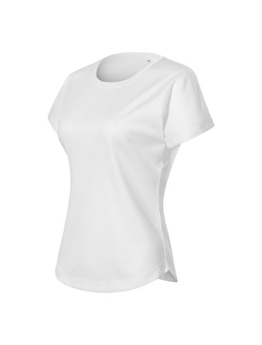 T-shirt women’s Chance (GRS)