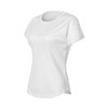 T-shirt women’s Chance (GRS)