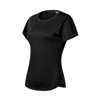 T-shirt women’s Chance (GRS)