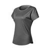 T-shirt women’s Chance (GRS)