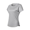 T-shirt women’s Chance (GRS)