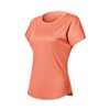 T-shirt women’s Chance (GRS)