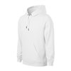 Sweatshirt men’s Break (GRS)