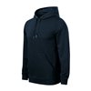 Sweatshirt men’s Break (GRS)