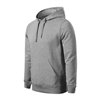 Sweatshirt men’s Break (GRS)