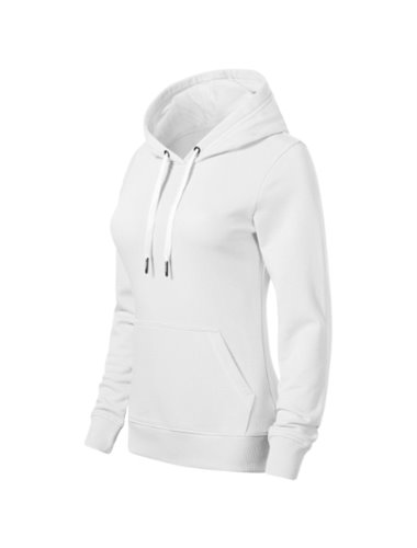 Sweatshirt women’s Break (GRS)