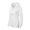 Sweatshirt women’s Break (GRS)