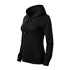 Sweatshirt women’s Break (GRS)