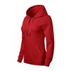 Sweatshirt women’s Break (GRS)