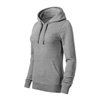 Sweatshirt women’s Break (GRS)