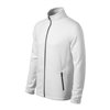 Micro fleece men’s Shift (GRS)