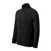 Micro fleece men’s Shift (GRS)