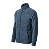 Micro fleece men’s Shift (GRS)