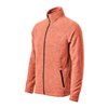 Micro fleece men’s Shift (GRS)