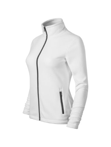 Micro fleece women’s Shift (GRS)