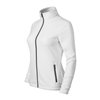 Micro fleece women’s Shift (GRS)