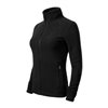 Micro fleece women’s Shift (GRS)