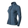 Micro fleece women’s Shift (GRS)