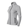 Micro fleece women’s Shift (GRS)