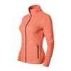 Micro fleece women’s Shift (GRS)