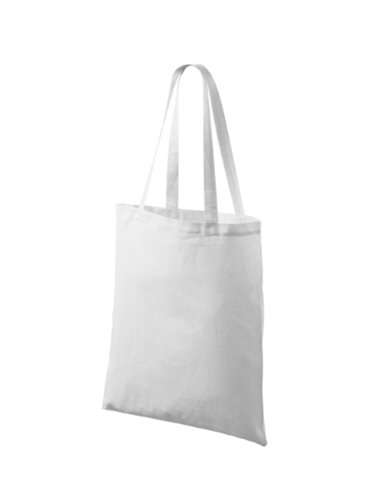 Shopping Bag unisex Handy