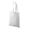 Shopping Bag unisex Handy